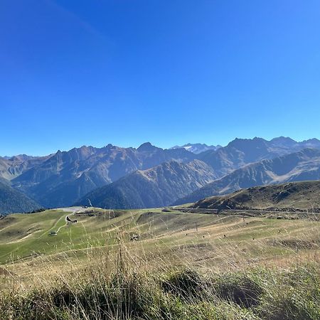 Central & Cosy Bagnères-de-Luchon 外观 照片